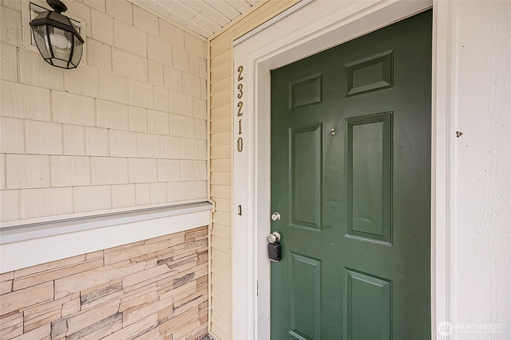 Photo of 23210 59th Street S #12-5, Kent, WA 98032 (MLS # 2500428)