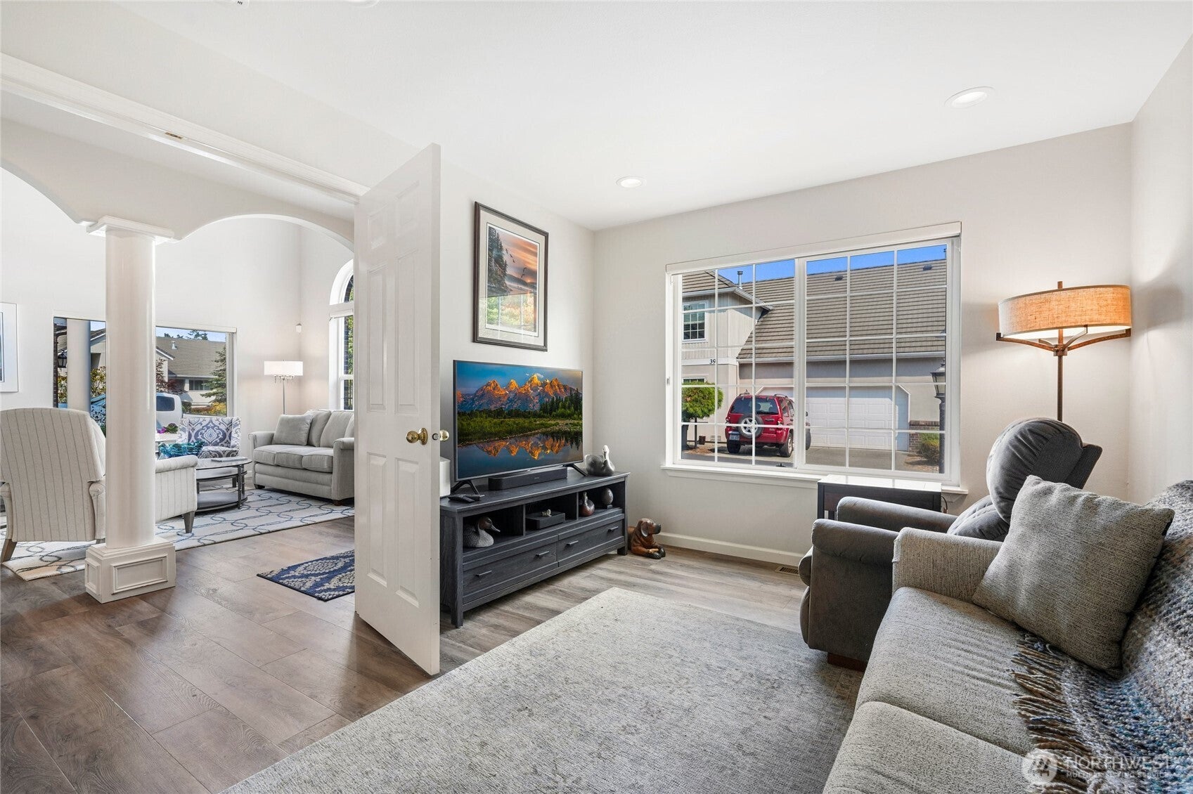 8221 53rd Avenue W 32