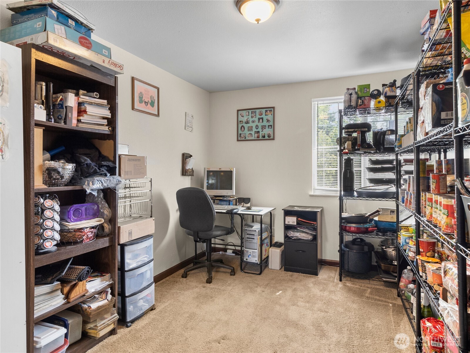 Yelm, Washington 98597, United States, 4 Bedrooms Bedrooms, ,3 BathroomsBathrooms,Residential,Active,203519