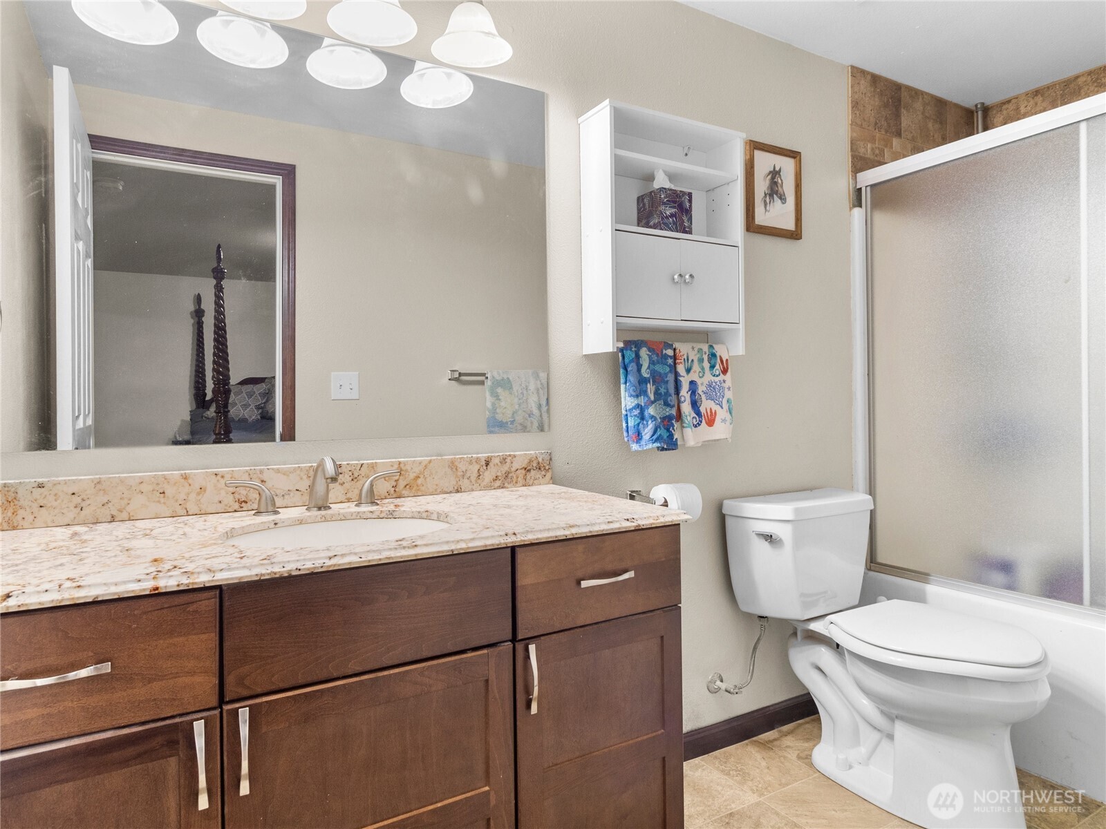 Yelm, Washington 98597, United States, 4 Bedrooms Bedrooms, ,3 BathroomsBathrooms,Residential,Active,203519