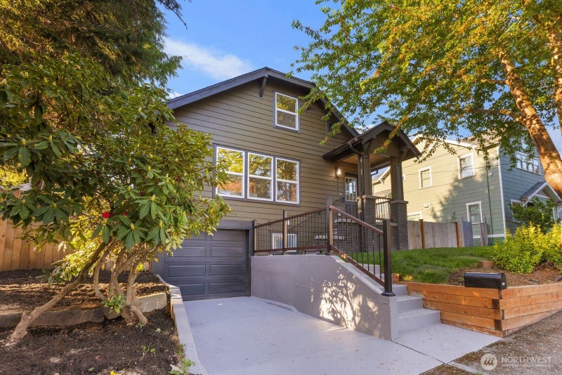 512 NW 44th Street