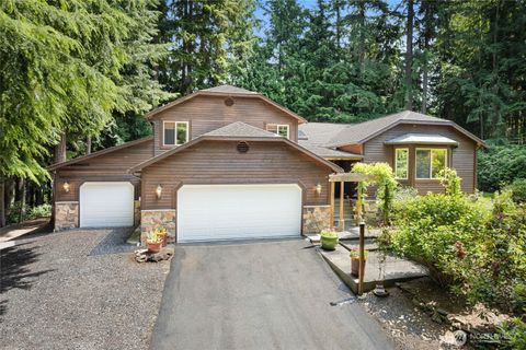 19812 163rd Avenue NE Woodinville WA 98072