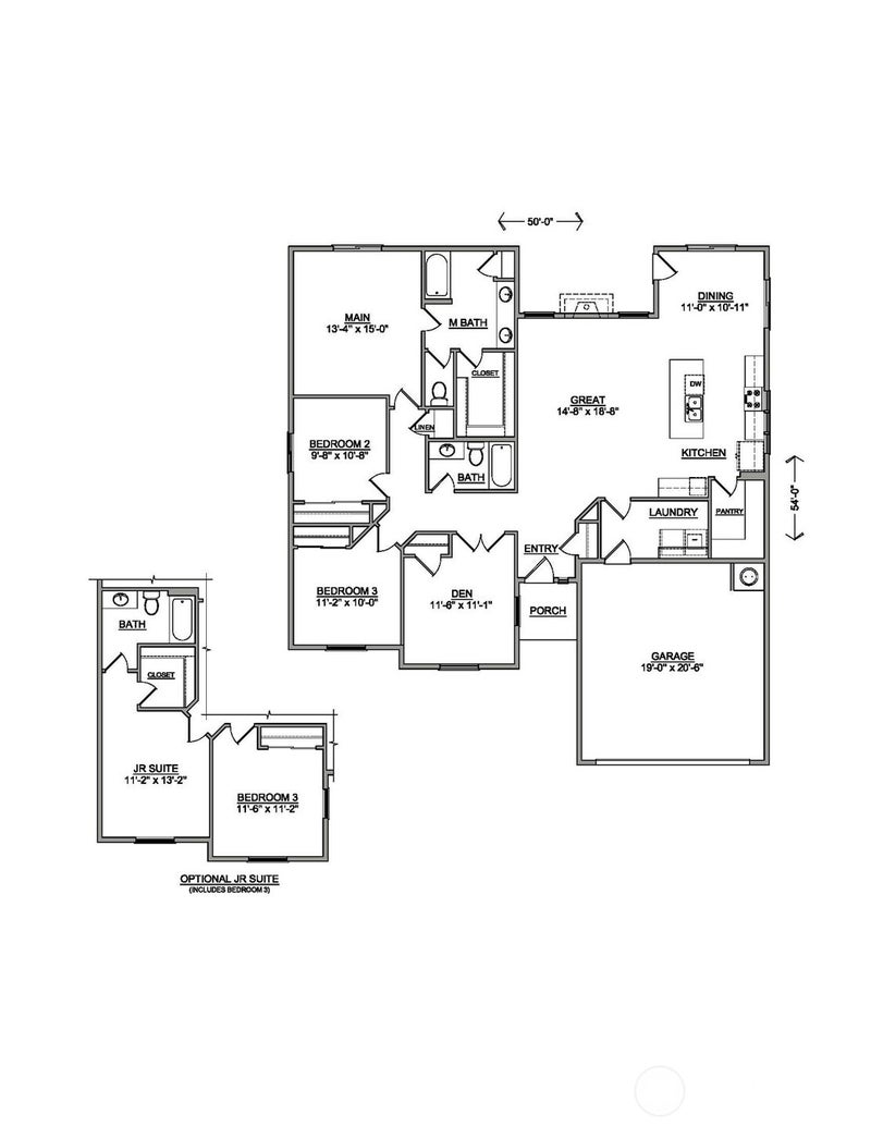 819 Ava St