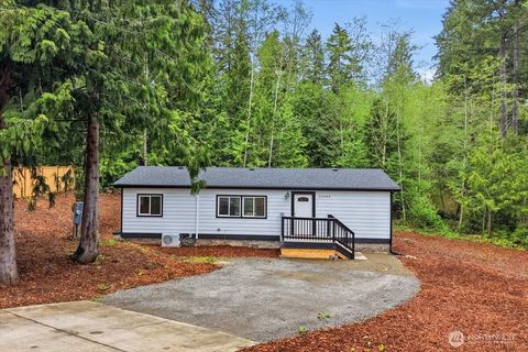 13909 135th Street Ct NW Gig Harbor WA 98329