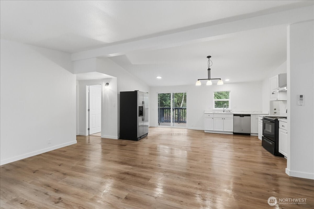 13909 135th Street Ct NW