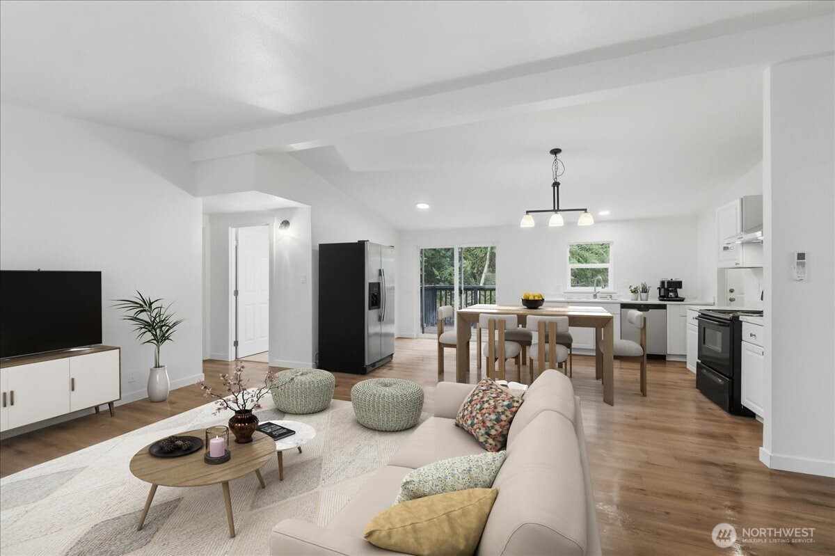 13909 135th Street Ct NW