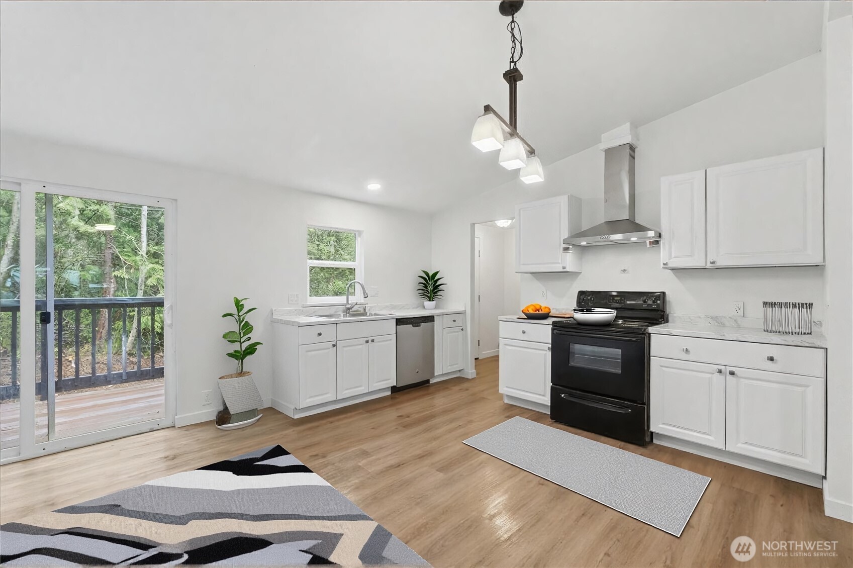 13909 135th Street Ct NW