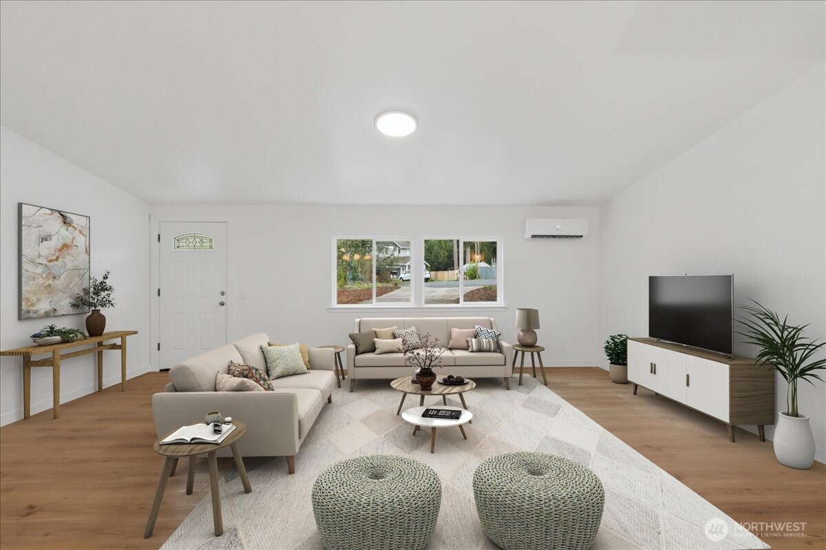 13909 135th Street Ct NW