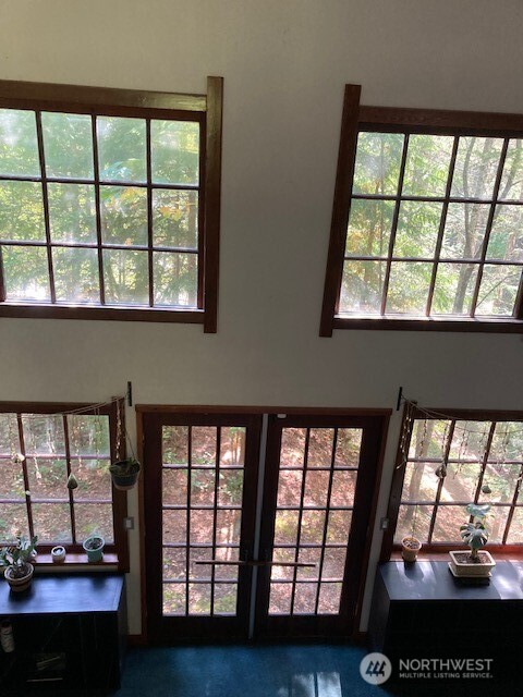 651 N Duckabush Drive W