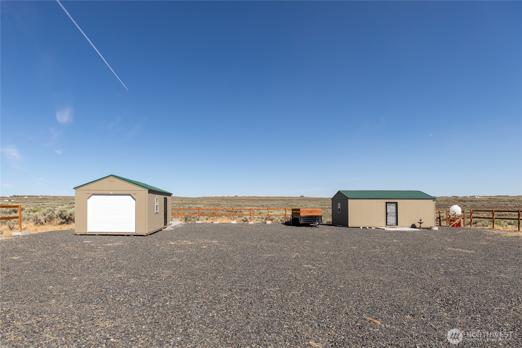 2795 Palomino Loop