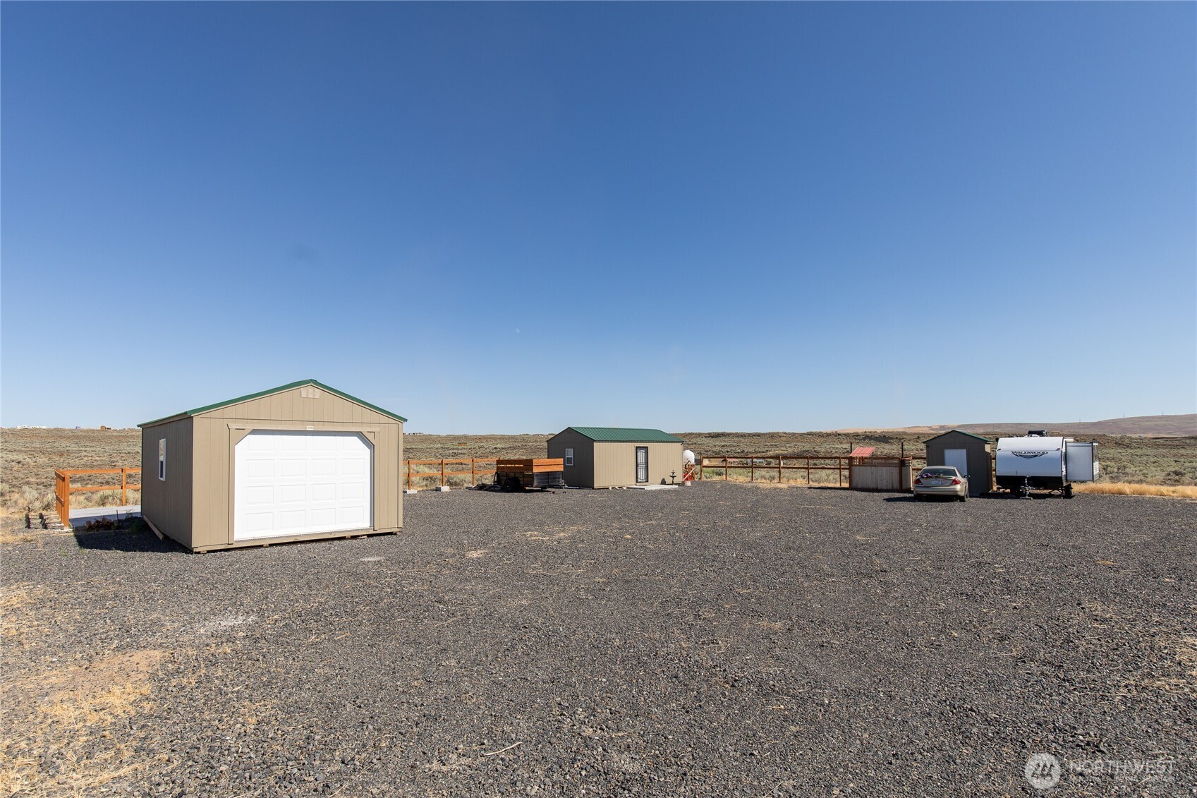 2795 Palomino Loop