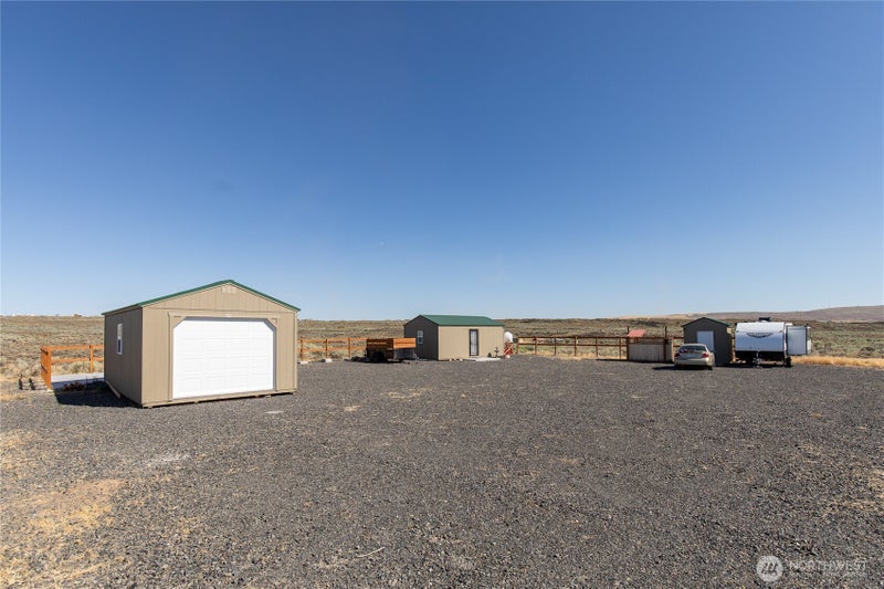 2795 Palomino Loop