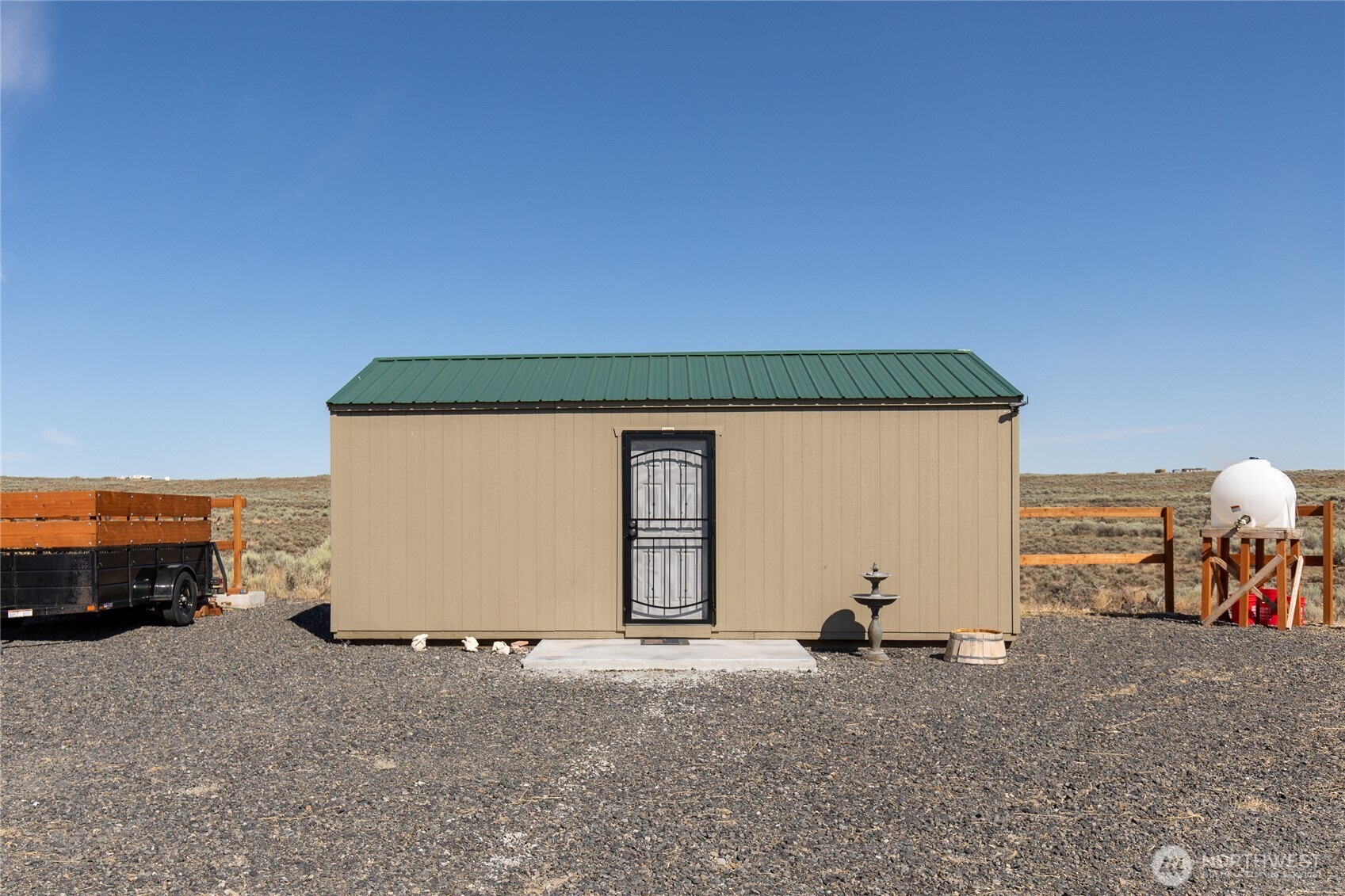 2795 Palomino Loop