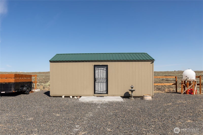 2795 Palomino Loop