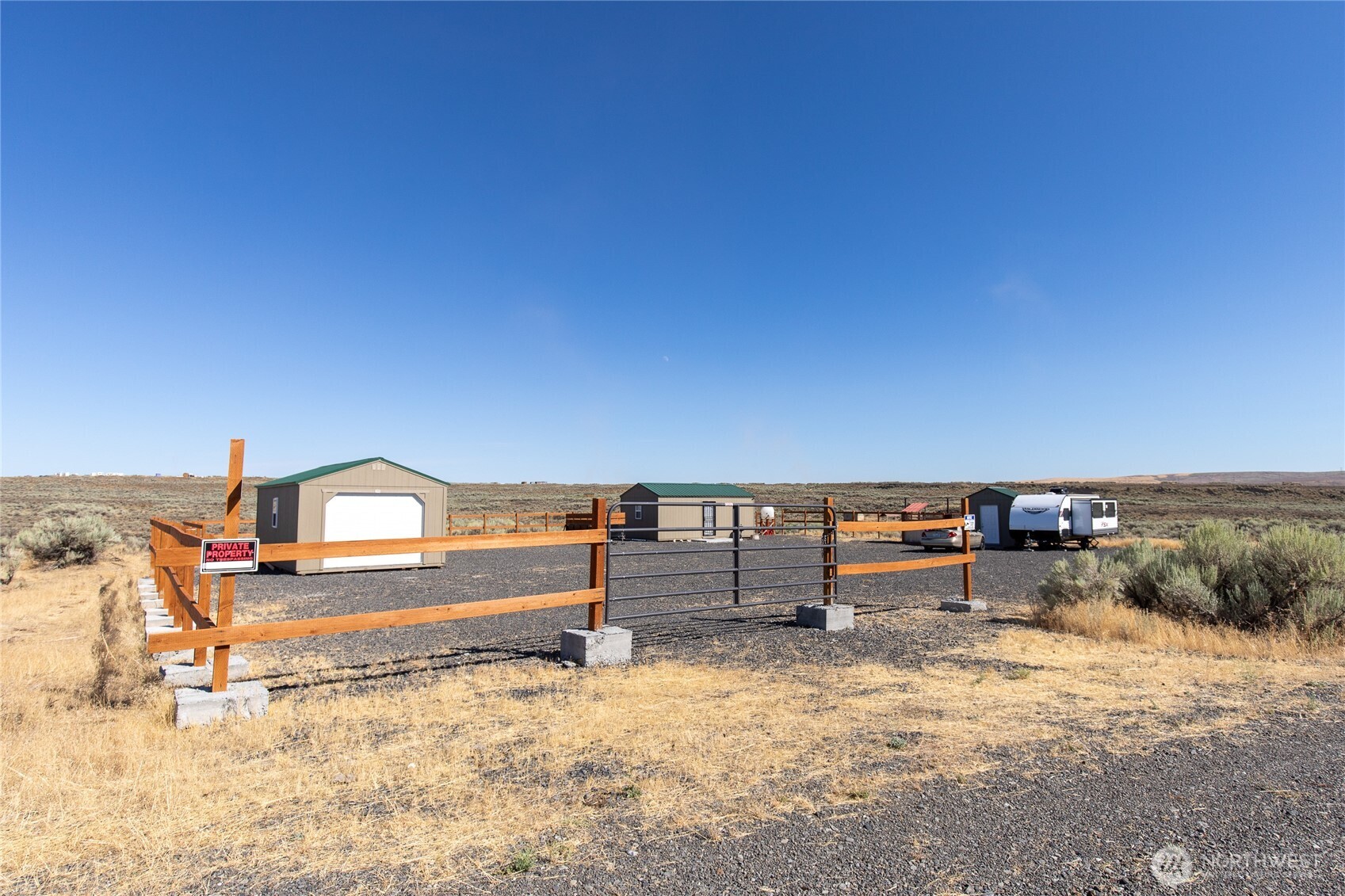 2795 Palomino Loop