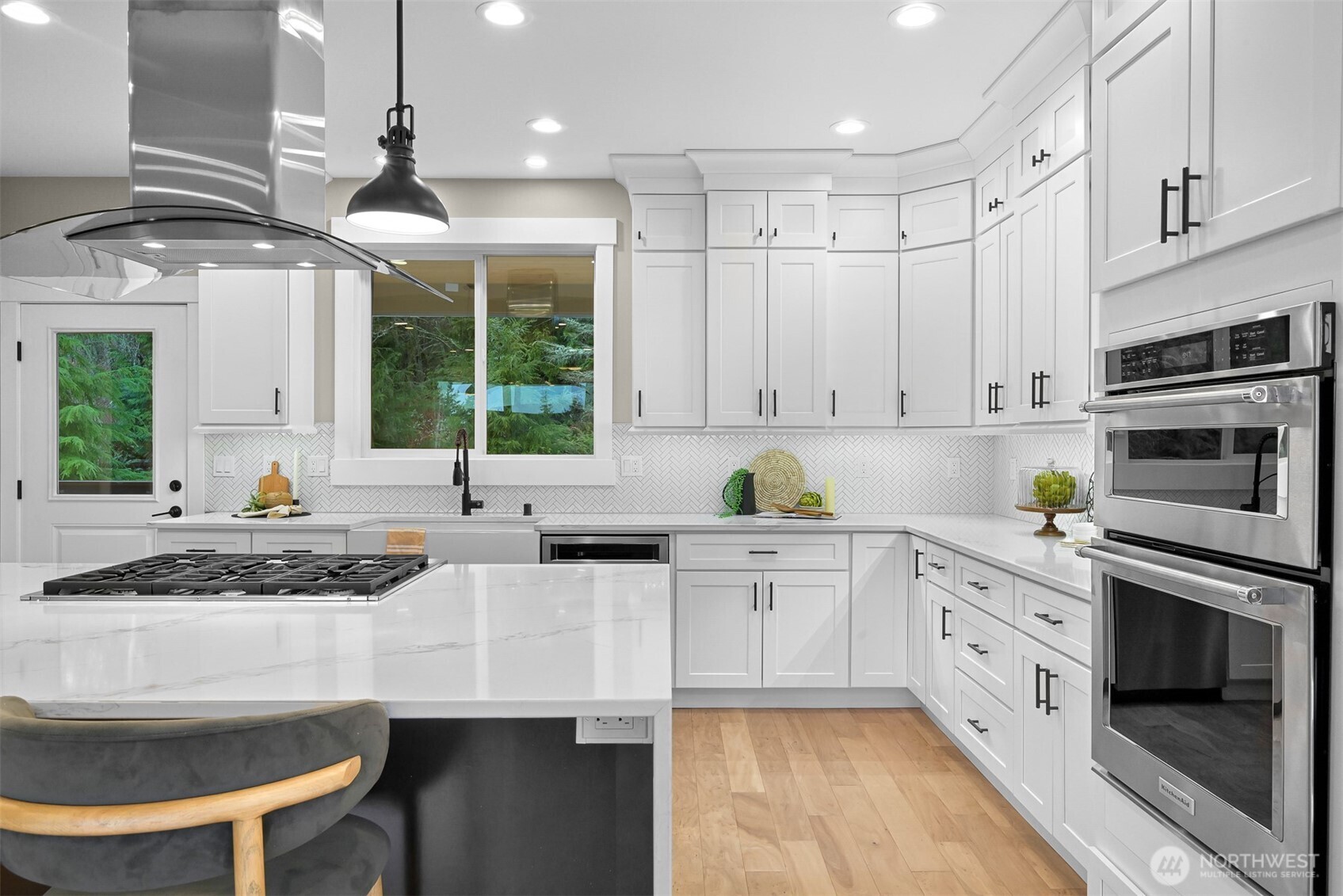 921 Whitewater Drive