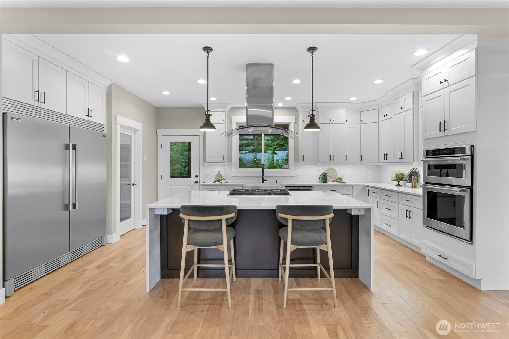 921 Whitewater Drive