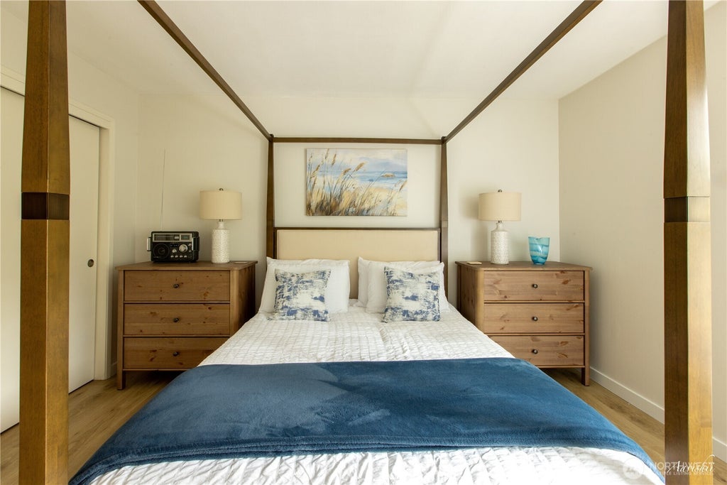 Photo of 550 Elm Way #408, Edmonds, WA 98020 (MLS # 2578887)
