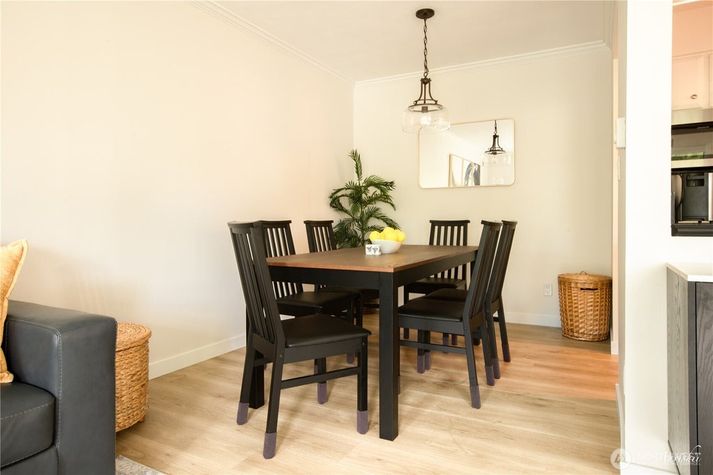Photo of 550 Elm Way #408, Edmonds, WA 98020 (MLS # 2578887)
