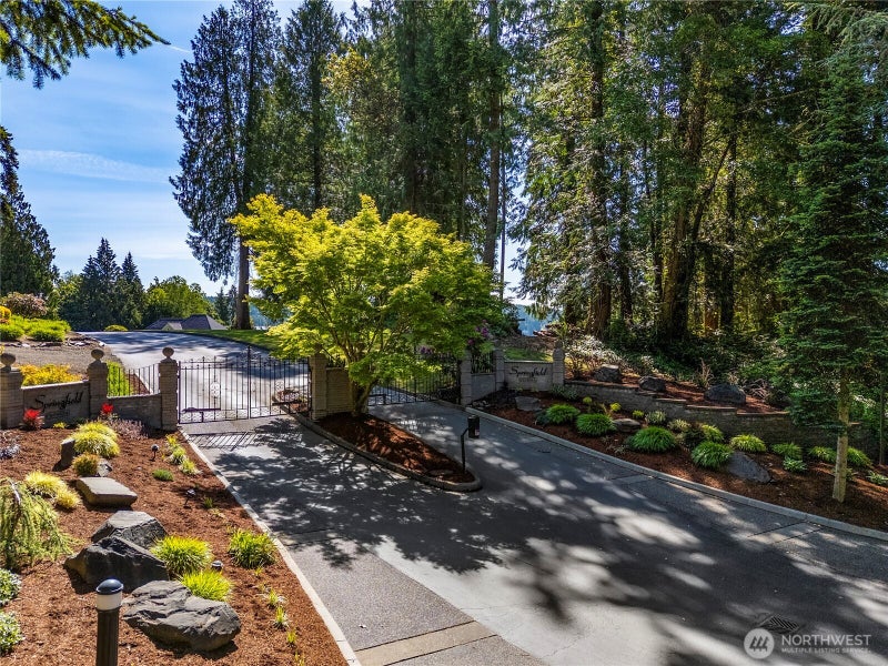 13510 79th Avenue Ct NW