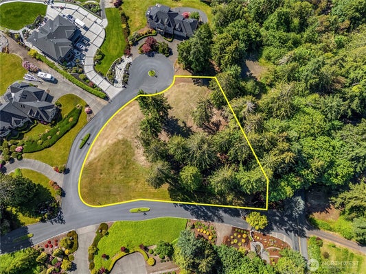 13510 79TH AVENUE CT NW, GIG HARBOR, WA 98329 - Image 9cd33d2f089e4eca0f1eb7f9f844c8c9/4076193576