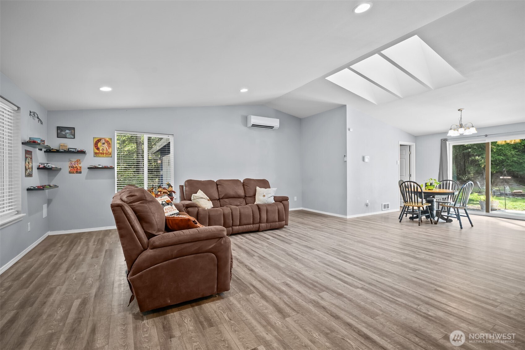 18406 229th Avenue E