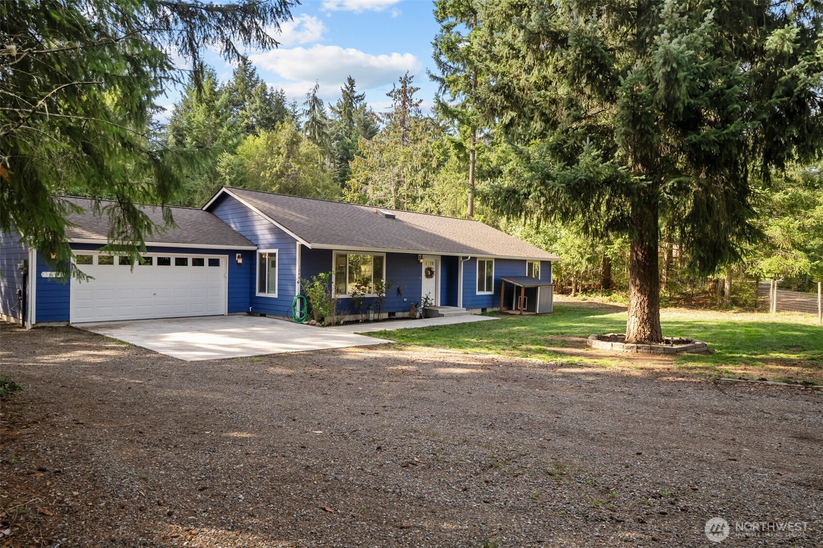 18406 229th Avenue E