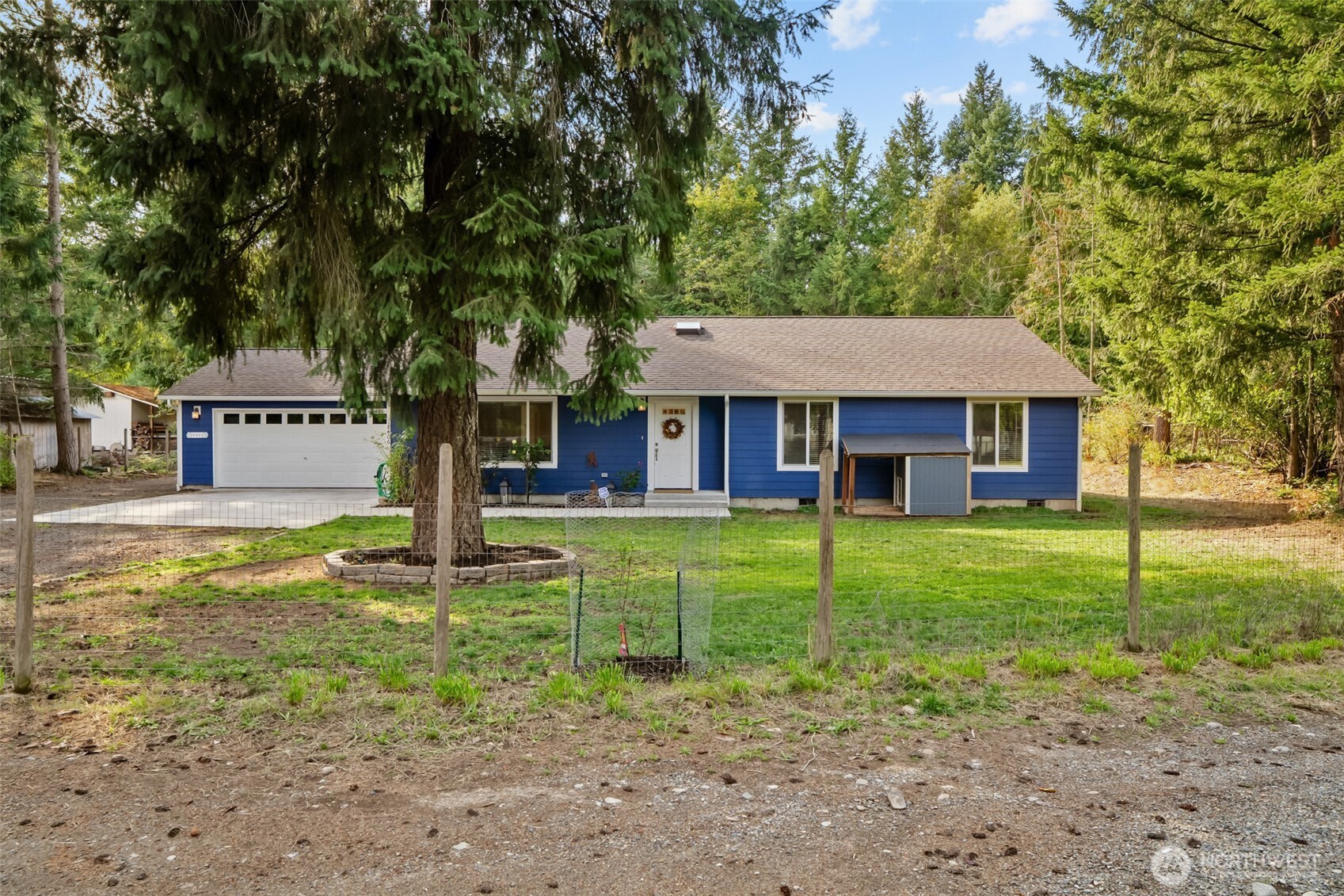 18406 229th Avenue E