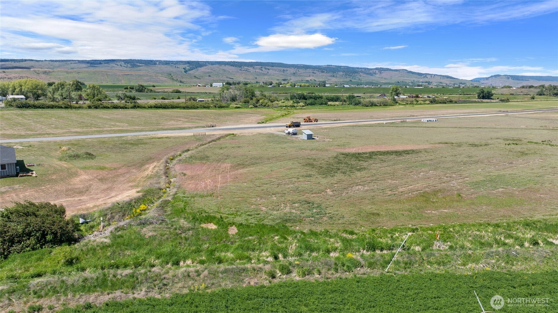 521 Thorp Landing Lane
