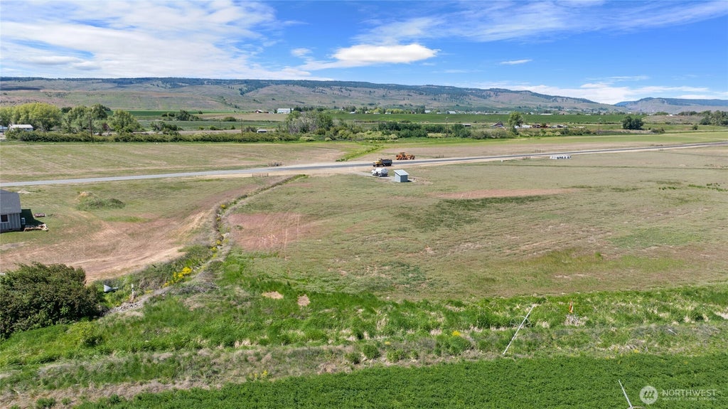 Photo of 521 Thorp Landing Lane, Thorp, WA 98926 (MLS # 2575517)