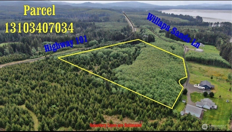 50 Willapa Sands Lane