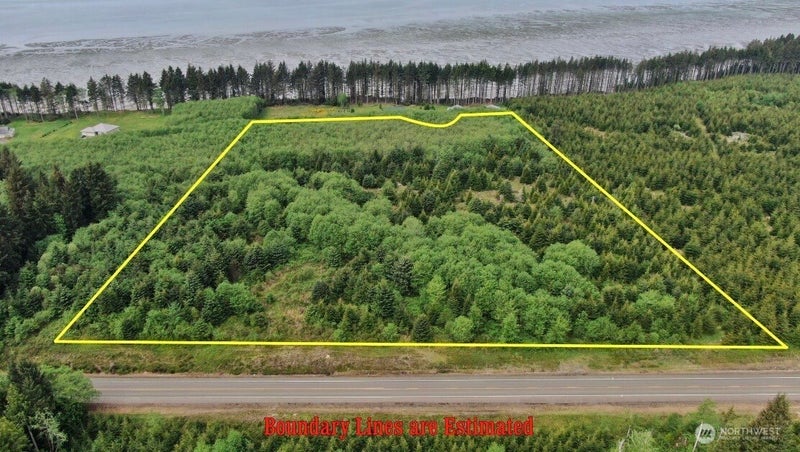 50 Willapa Sands Lane