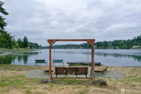 481 E Leeds Shelton WA 98584