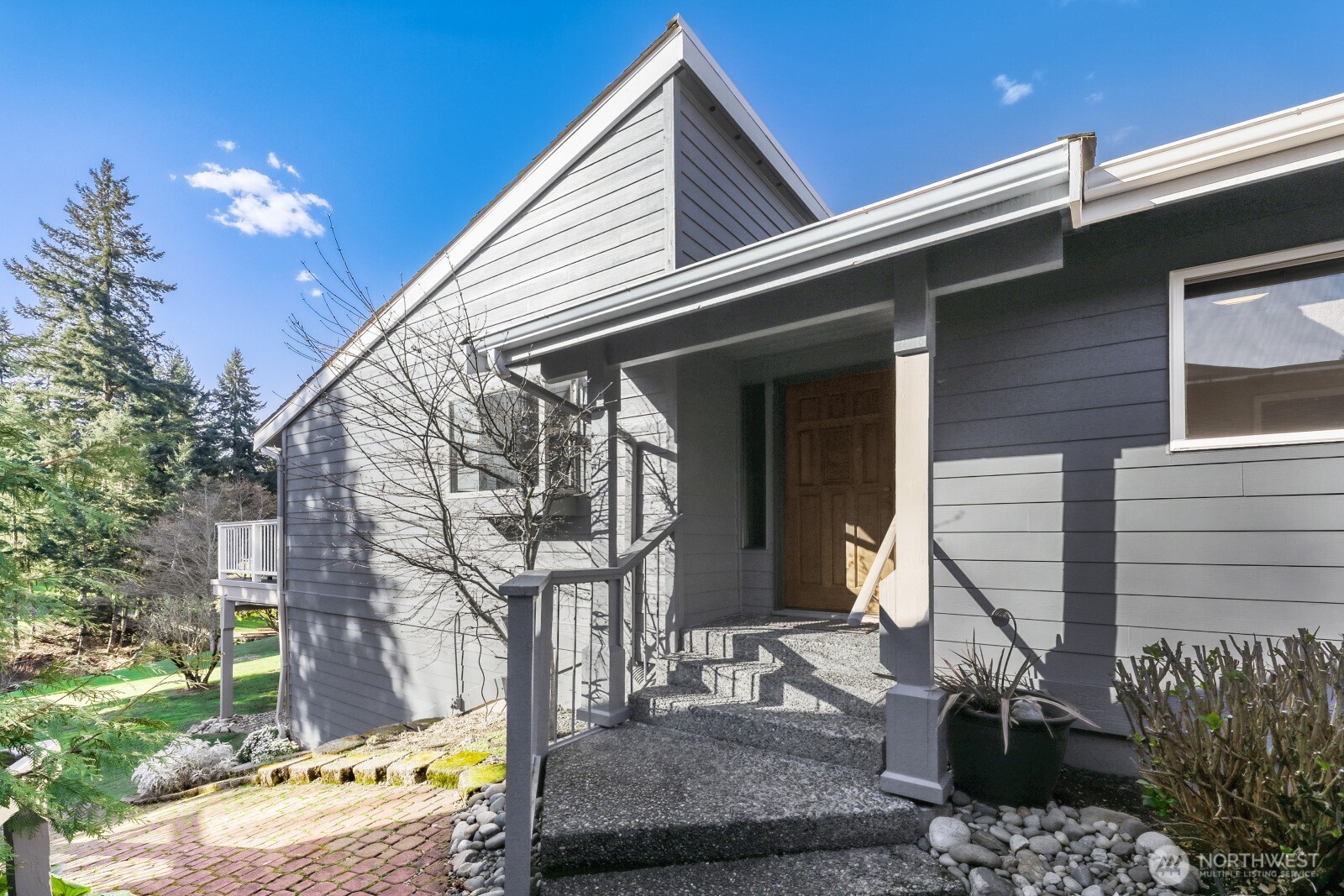 15000 Village Green Drive Drive 20