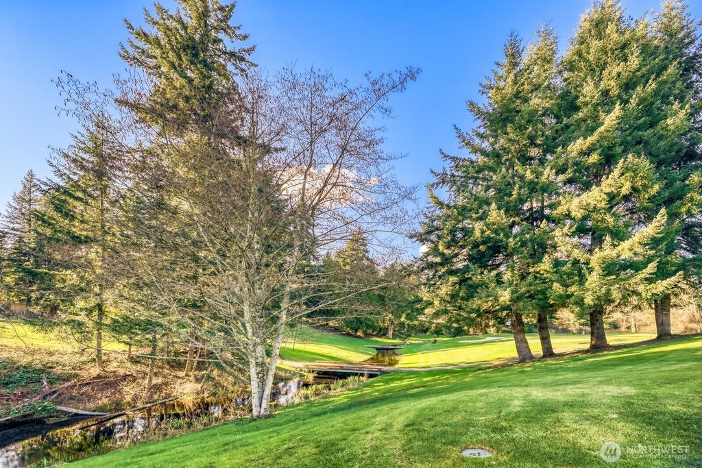 Photo of 15000 Village Green Drive Drive #20, Mill Creek, WA 98012 (MLS # 2491196)