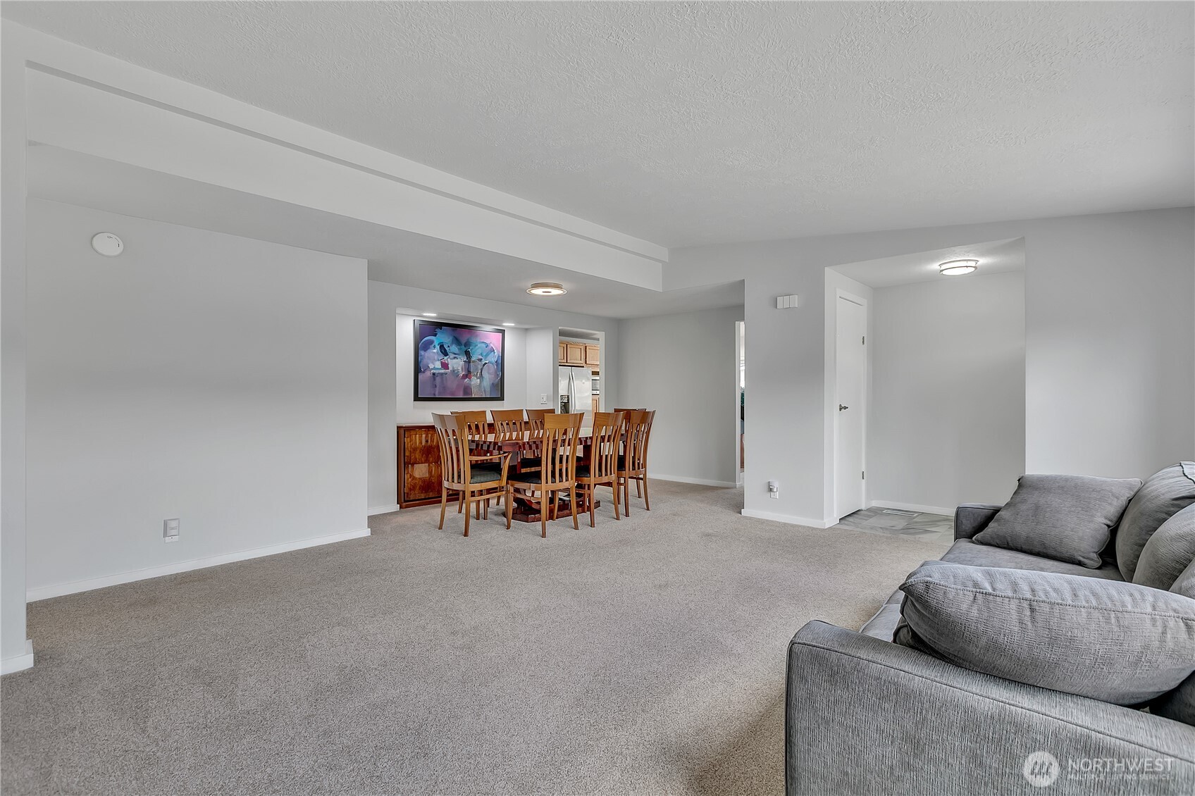 1402 22nd Street NE 558