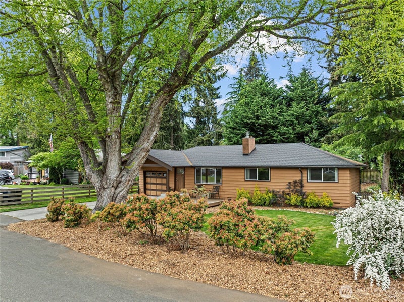 8629 223rd Street SW