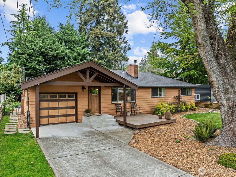 8629 223rd Street SW