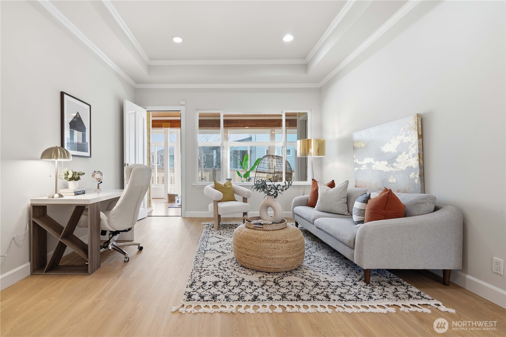 2118 246th Avenue SE