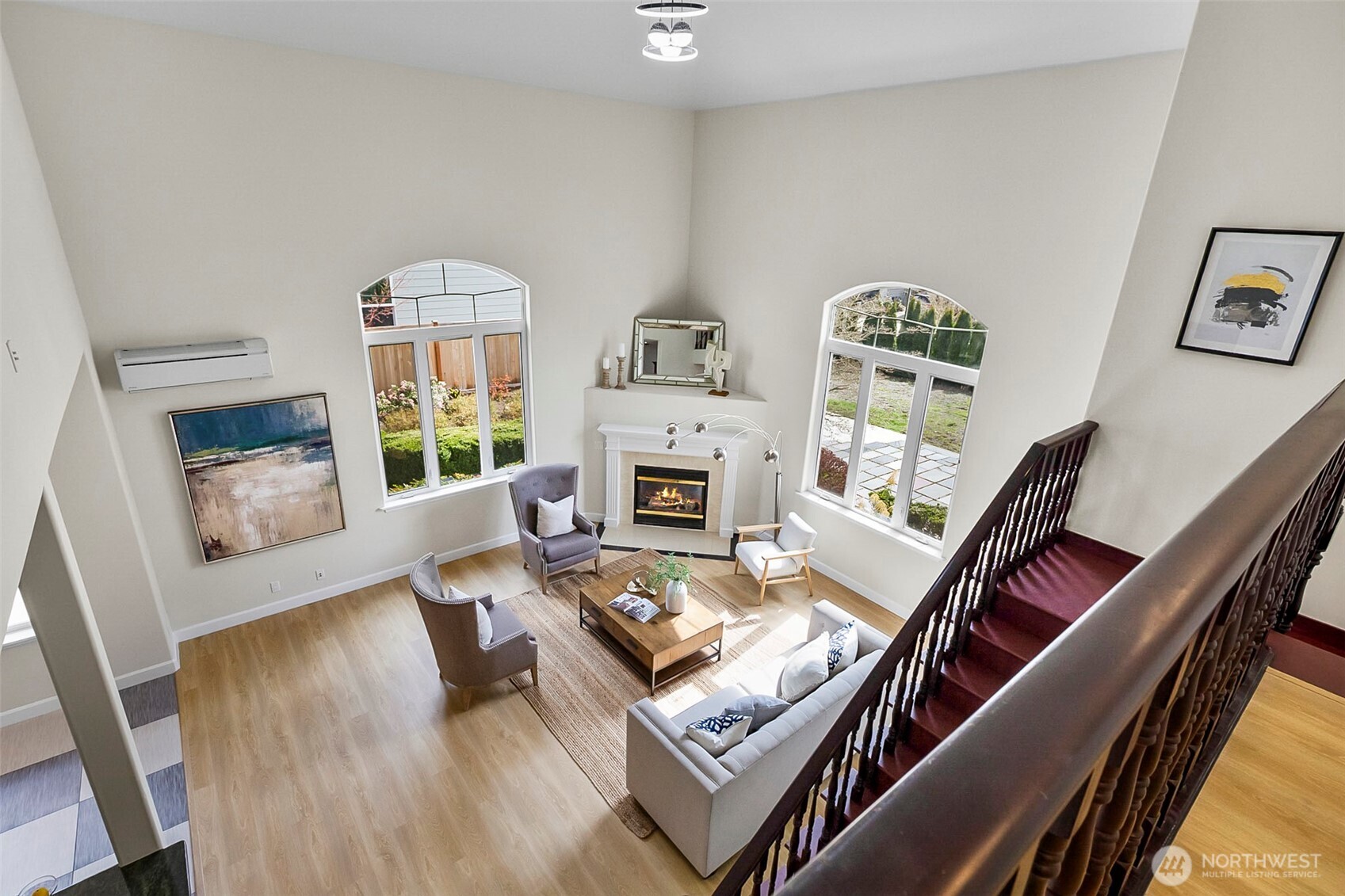 2118 246th Avenue SE