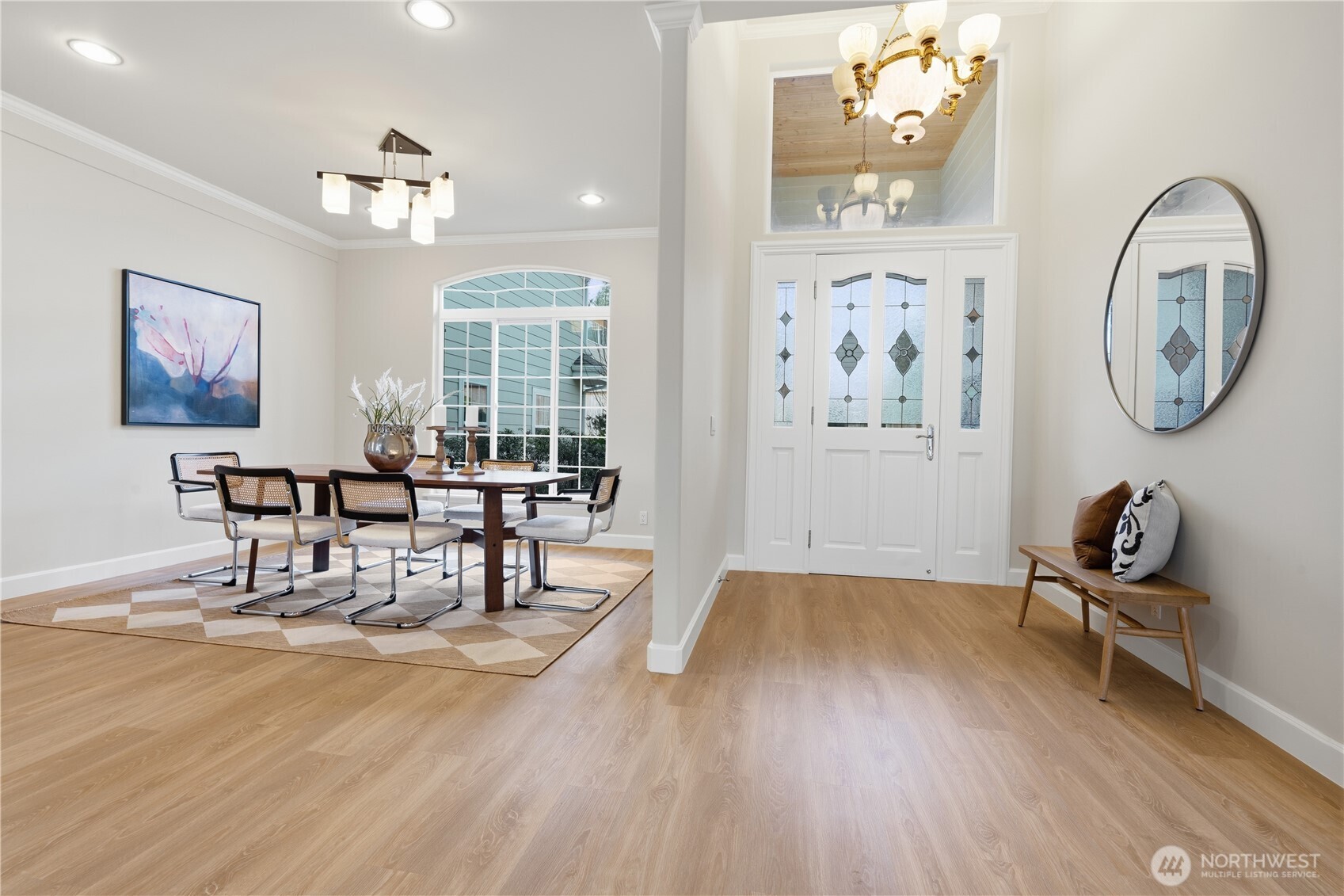 2118 246th Avenue SE