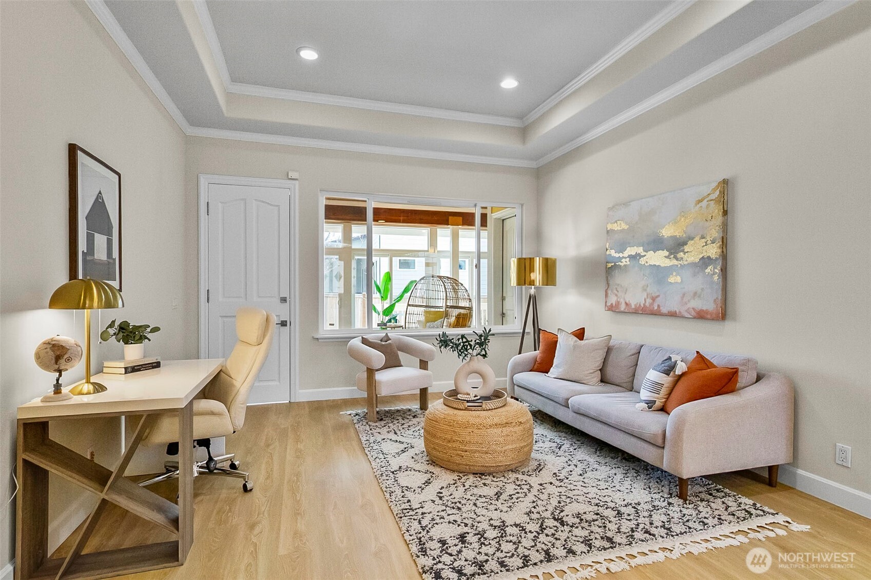 2118 246th Avenue SE