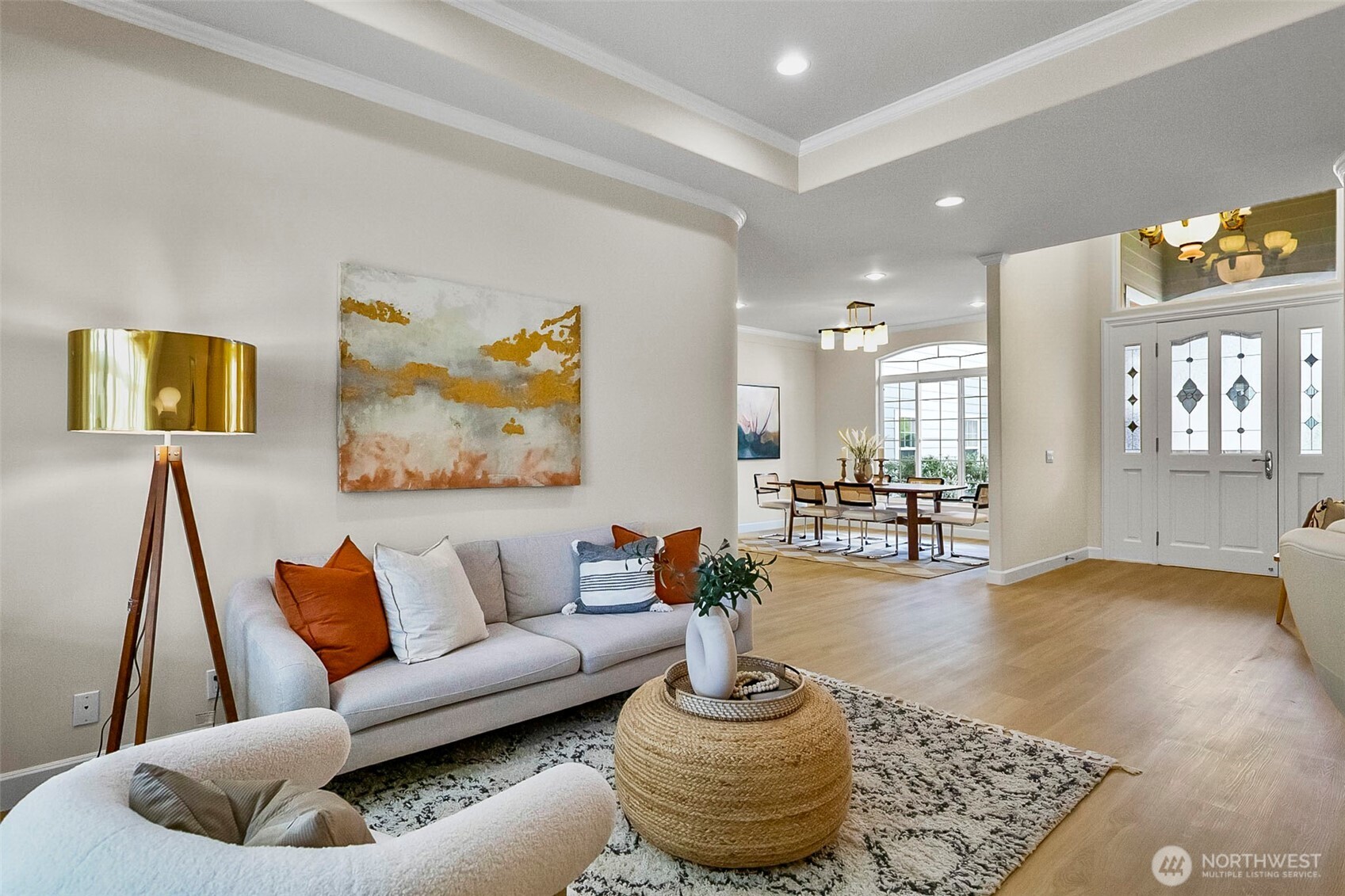 2118 246th Avenue SE