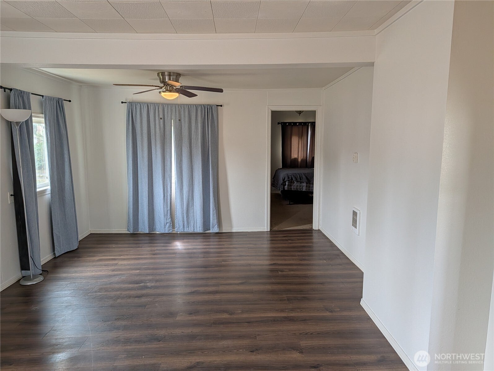 6701 V Place