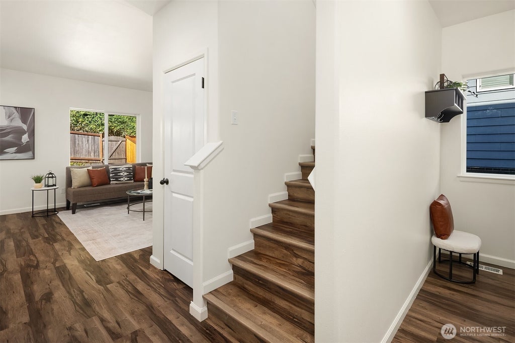 Photo of 11732 62nd Avenue SE, Snohomish, WA 98296 (MLS # 2593721)
