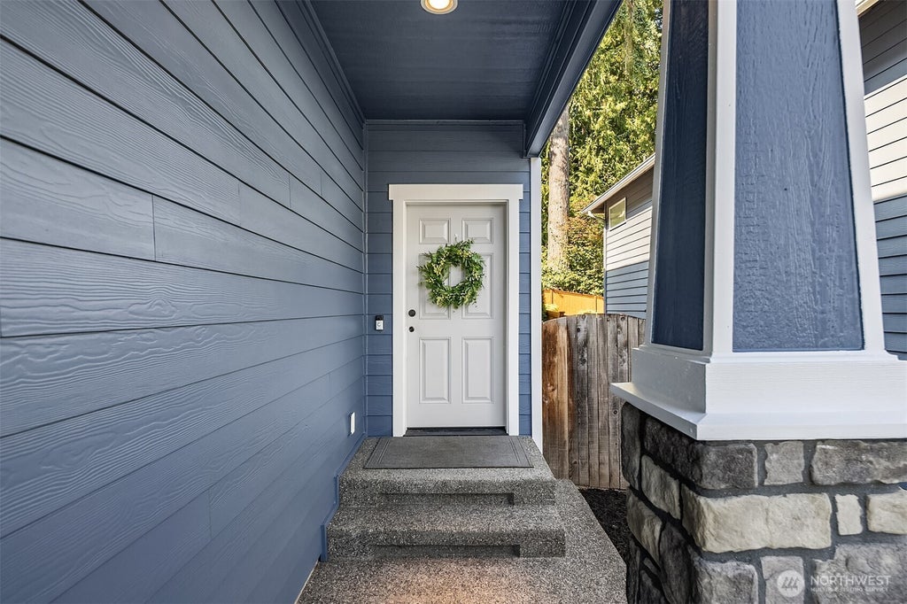 Photo of 11732 62nd Avenue SE, Snohomish, WA 98296 (MLS # 2593721)
