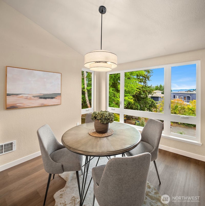 12014 98th Avenue NE 302