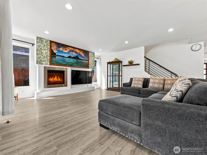32976 Cedar Avenue SE