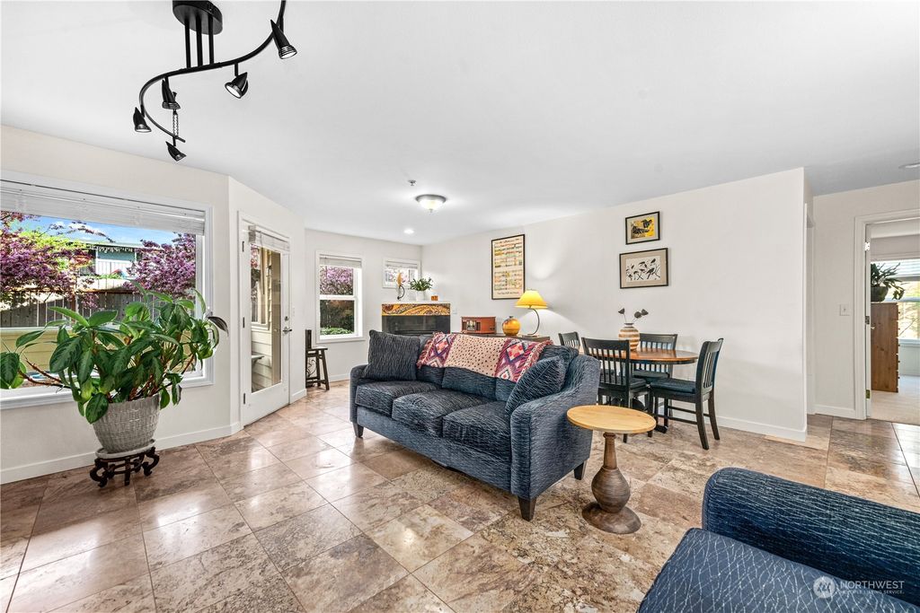 Photo of 430 SW 156th St St #102, Burien, WA 98166 (MLS # 2225811)