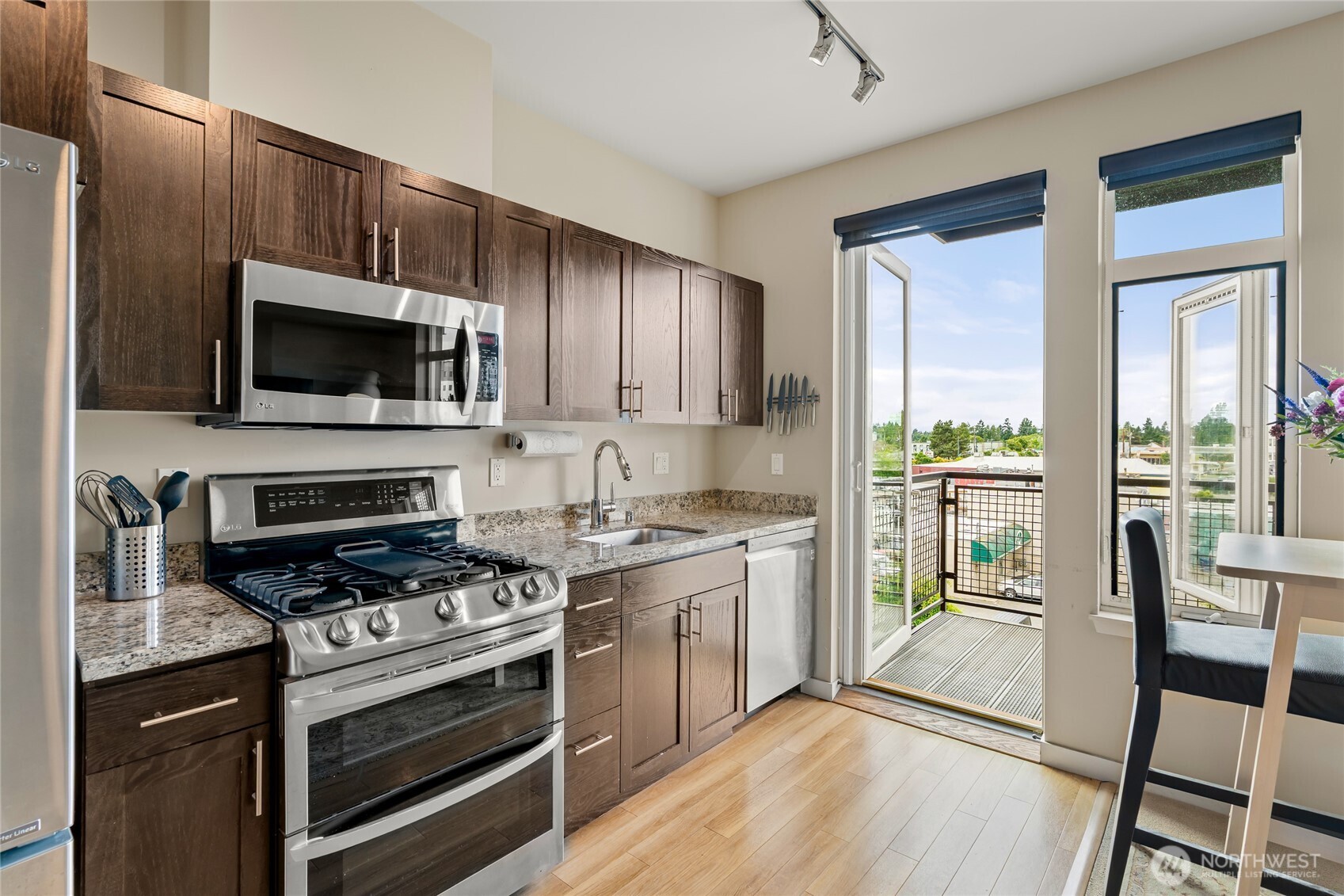 15100 6th Avenue SW 523